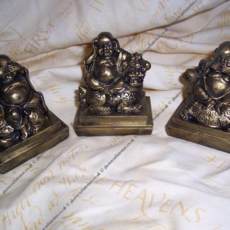 Busts, Ornaments, Statues & Figurines