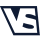 VersaStyles | Web Design and Development